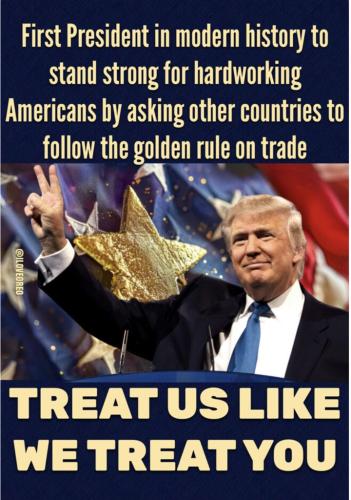 2B3EDE4E-AFFC-47C2-BDBD-9A3AD67CA18F