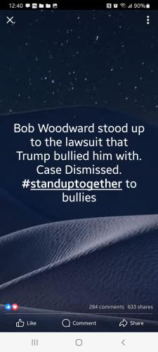 Screenshot_20250720-124049_Facebook