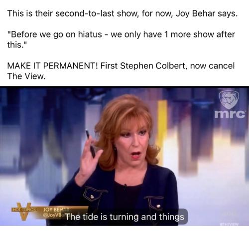 FAF0B83E-6FD5-4DA0-80EC-E8FC95BC461E