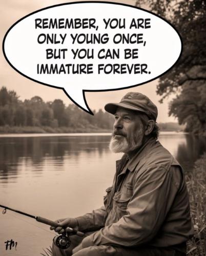 IMG_20250726_172523_559