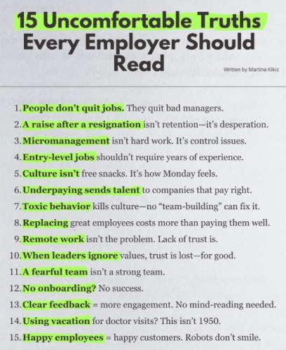 Screenshot 2025-07-15 104049