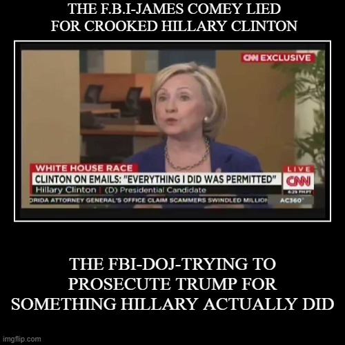 HILLARYCLASSIFIEDDOCUMENTS