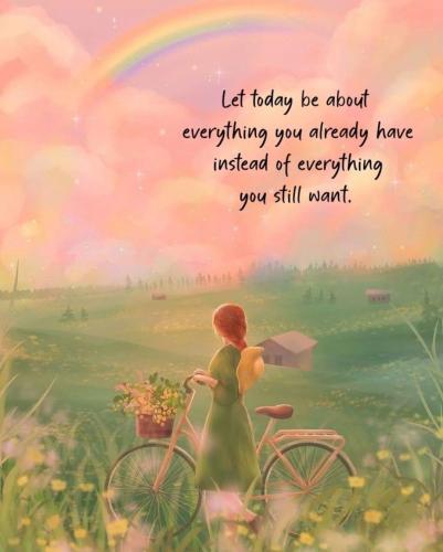 518376384_1338317514733471_5501019048219778773_n