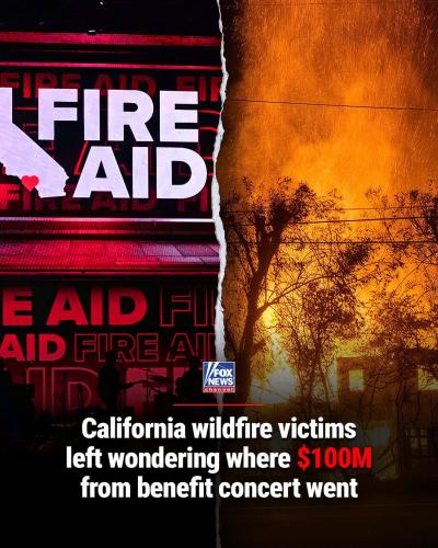 FB_IMG_1753483221250