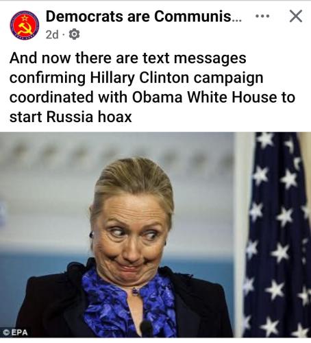 Screenshot_20250723-042739_Facebook