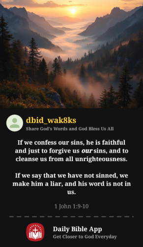 2025-07-111752292364722