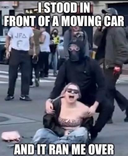 d2299c97-ea41-4d58-b921-5a8d46a72dae