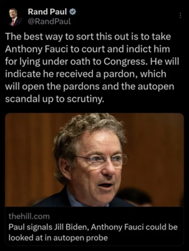 RandPaulAutopenProbe