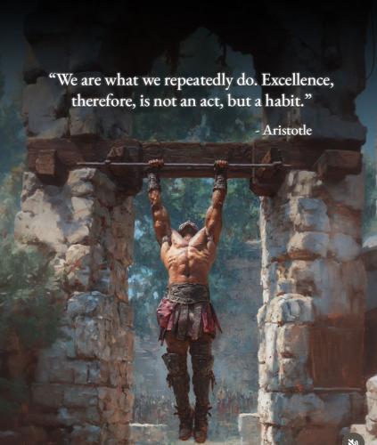 75eeaa862124896ba40227e948d79102