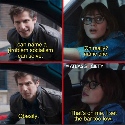 e0f5a5be-4138-4e47-b133-25ed36f401fd