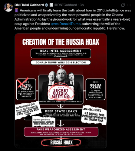 Screenshot 2025-07-18 161628