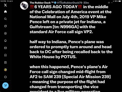 IMG_20250704_224412_100