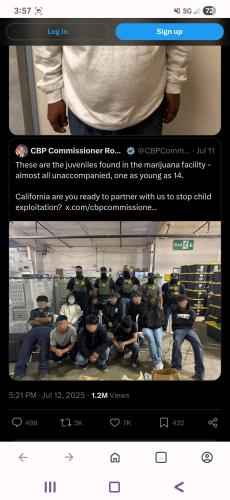 Screenshot_20250715_155712_Opera