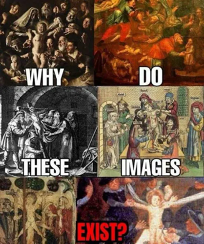 WhyDoTheseImagesExist_MakesYouThink