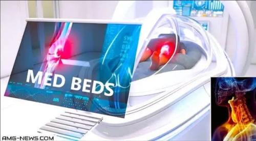 ,         418235313_73391130547