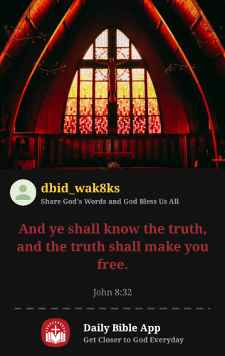 2025-07-251753465532375