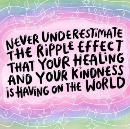 519448206_10214248525403470_2402837984186608004_n