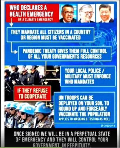 FB_IMG_1752167782614