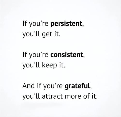 518236249_1293606909436658_8504215629203021223_n