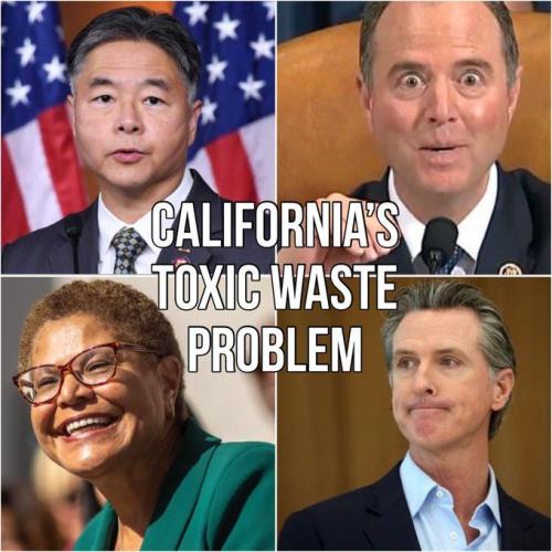 736d26fc39bc422a849859e167383d74