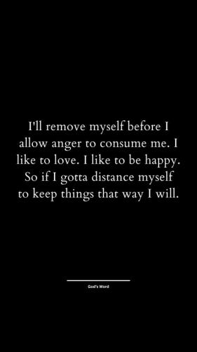 516601945_700027002806973_5679776459517431094_n