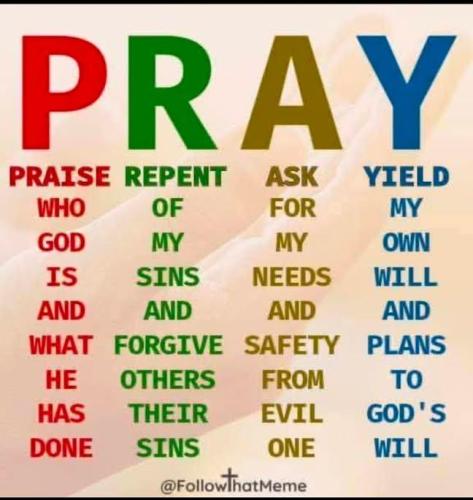 IMG_20250723_081634_683