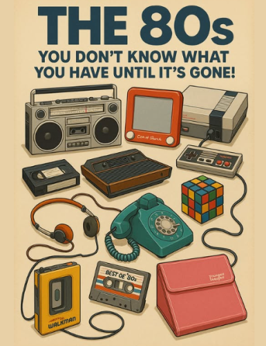 Screenshot 2025-07-04 094242