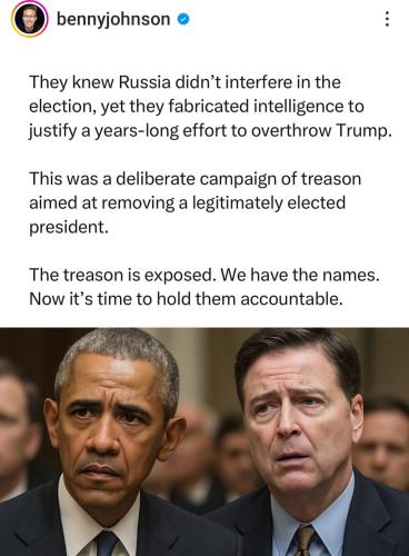 Screenshot_20250718_192502_Instagram