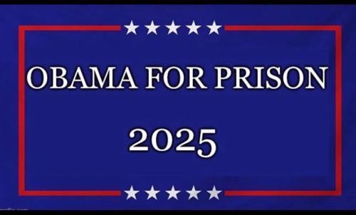 8f11d696-f382-40c0-906e-8a6fb3d64a33