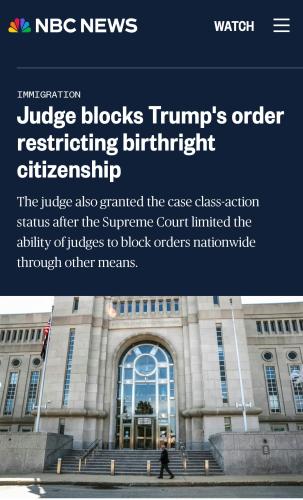 Screenshot_20250710_112417_Chrome(1)