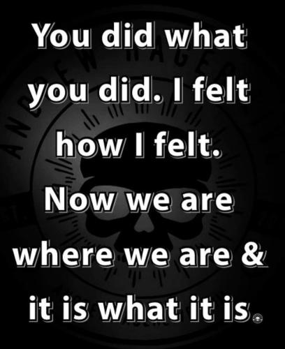 bb234e7a594b984a32cbbc8f3f6e3d1b