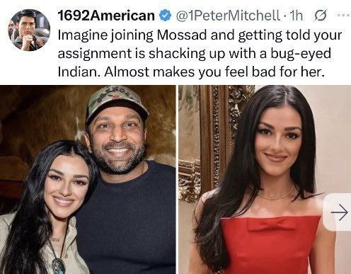 IMG_20250714_015141_897