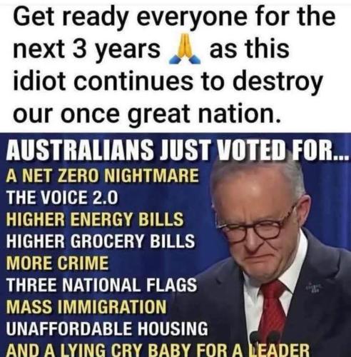 FB_IMG_1753165210293