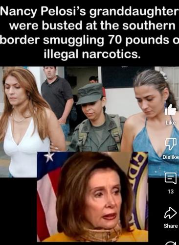 Screenshot_20250719_002528_YouTube