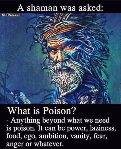 ,                GAkHyqHWIAACt_p