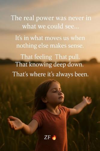 518128944_748432561204880_5203821049641358016_n