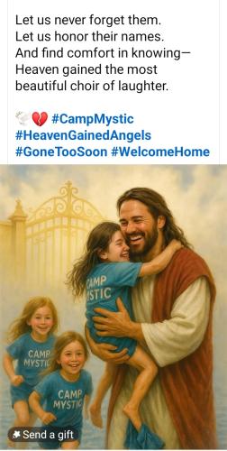 Screenshot_20250708_204031_Facebook