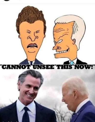 FB_IMG_1752682516058