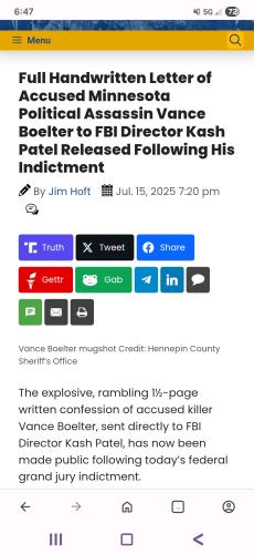 Screenshot_20250716_184724_Opera