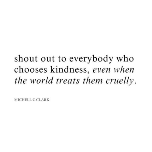 508676996_1267427968726697_1480000779671479047_n