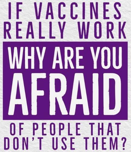 FB_IMG_1753914249617