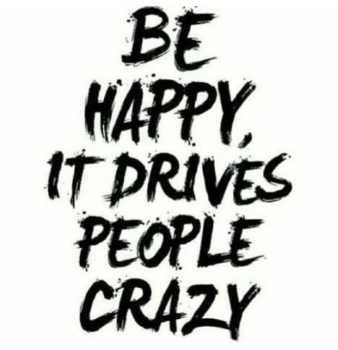 5a3c5438ac7c469be2f21ade186dcde4