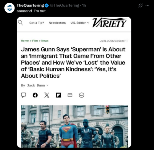 Screenshot 2025-07-07 115450