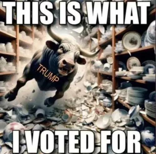 Screenshot_2025-07-16-12-14-03-042