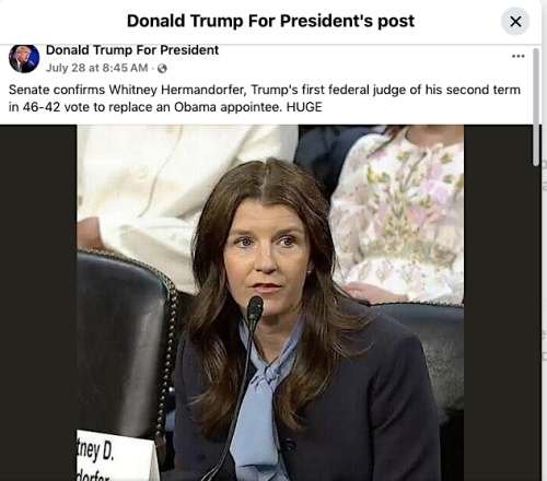 Screen Shot 2025-07-30 at 2.15.53 PM