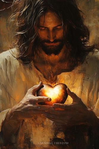 62966622b955cdfe08f2417b6b6d6af2