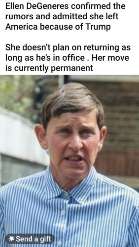 Screenshot_20250724_093533_Facebook