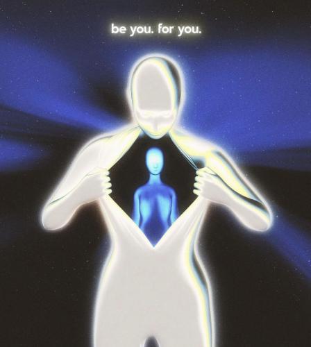 d56c66472cd5e50948a34713151e8193