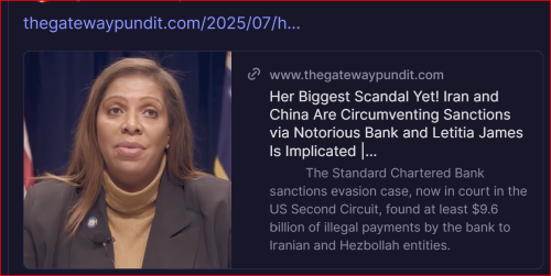 Screenshot 2025-07-27 150312