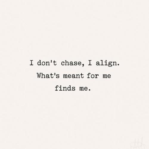 518094821_24436663032597662_1073073718184562964_n